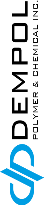 dp_logo_about dp_logo_about