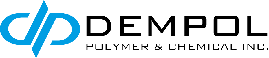 Dempol Polymer Chemical Inc.